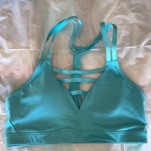 Victoria Sport sports bra